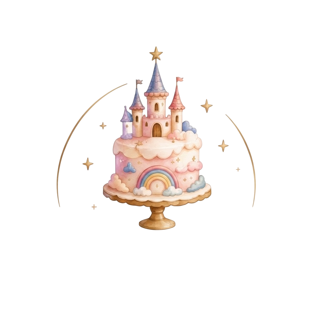 C'era una torta